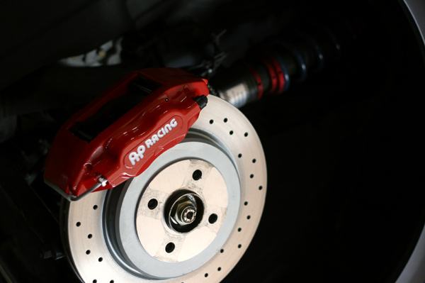 705 MINI 2 IMG_1295.jpg